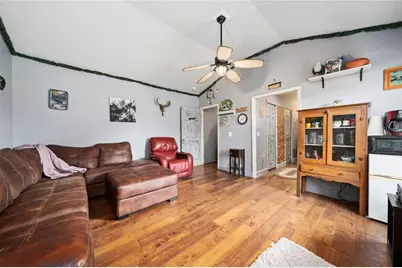 4701 Lake Shore Drive, Saint Cloud, FL 34772 - Photo 34