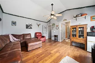 4701 Lake Shore Dr, Saint Cloud, FL 34772 - Photo 34