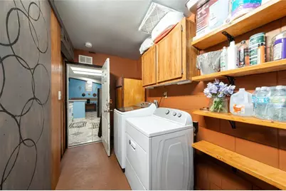 4701 Lake Shore Drive, Saint Cloud, FL 34772 - Photo 22