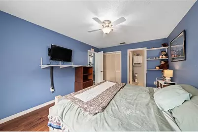 4701 Lake Shore Drive, Saint Cloud, FL 34772 - Photo 24