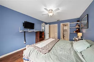 4701 Lake Shore Dr, Saint Cloud, FL 34772 - Photo 24