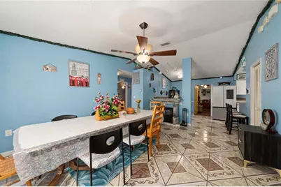 4701 Lake Shore Drive, Saint Cloud, FL 34772 - Photo 16