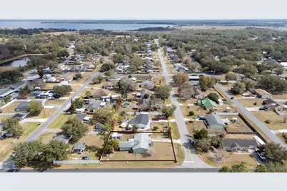 4701 Lake Shore Drive, Saint Cloud, FL 34772 - Photo 8