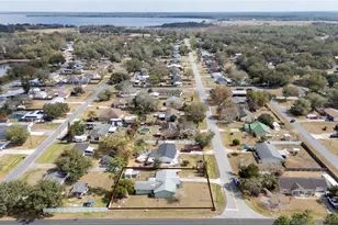 4701 Lake Shore Dr, Saint Cloud, FL 34772 - Photo 8