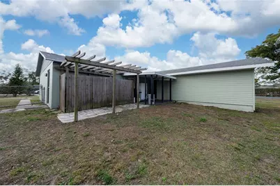 4701 Lake Shore Drive, Saint Cloud, FL 34772 - Photo 40