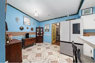 4701 Lake Shore Drive, Saint Cloud, FL 34772 - Photo 18