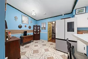 4701 Lake Shore Dr, Saint Cloud, FL 34772 - Photo 18