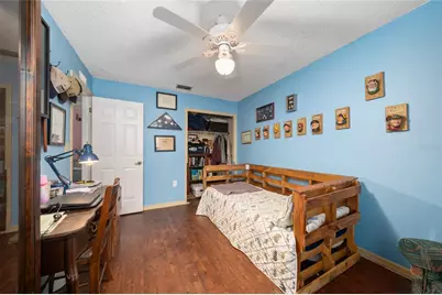 4701 Lake Shore Drive, Saint Cloud, FL 34772 - Photo 30