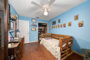 4701 Lake Shore Dr, Saint Cloud, FL 34772 - Photo 30