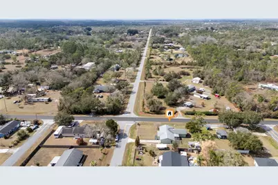 4701 Lake Shore Drive, Saint Cloud, FL 34772 - Photo 12