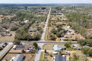 4701 Lake Shore Dr, Saint Cloud, FL 34772 - Photo 12