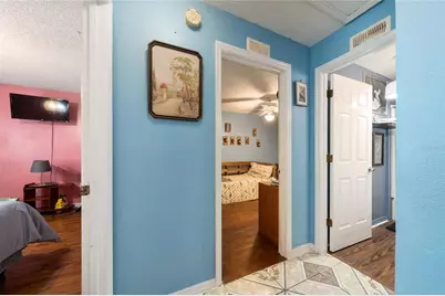 4701 Lake Shore Drive, Saint Cloud, FL 34772 - Photo 26