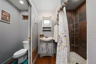 4701 Lake Shore Dr, Saint Cloud, FL 34772 - Photo 36