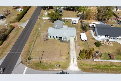 4701 Lake Shore Drive, Saint Cloud, FL 34772 - Photo 4