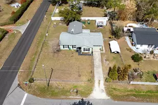 4701 Lake Shore Dr, Saint Cloud, FL 34772 - Photo 4