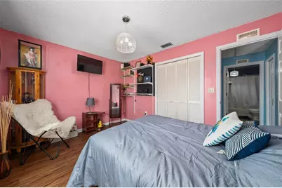 4701 Lake Shore Drive, Saint Cloud, FL 34772 - Photo 28