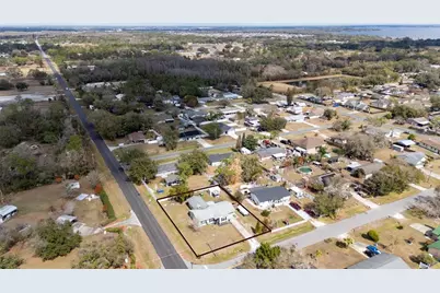 4701 Lake Shore Drive, Saint Cloud, FL 34772 - Photo 6