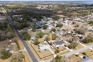 4701 Lake Shore Dr, Saint Cloud, FL 34772 - Photo 6