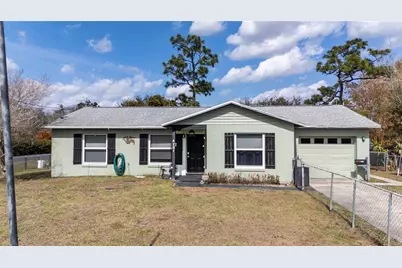 4701 Lake Shore Drive, Saint Cloud, FL 34772 - Photo 14