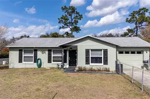 4701 Lake Shore Dr, Saint Cloud, FL 34772 - Photo 14