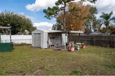 4701 Lake Shore Drive, Saint Cloud, FL 34772 - Photo 38