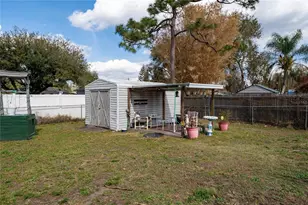 4701 Lake Shore Dr, Saint Cloud, FL 34772 - Photo 38