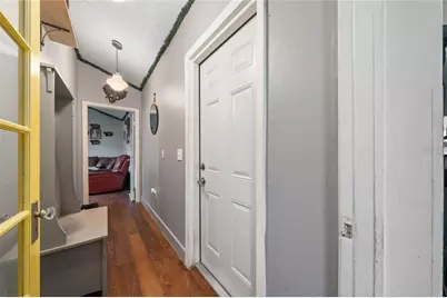 4701 Lake Shore Drive, Saint Cloud, FL 34772 - Photo 32