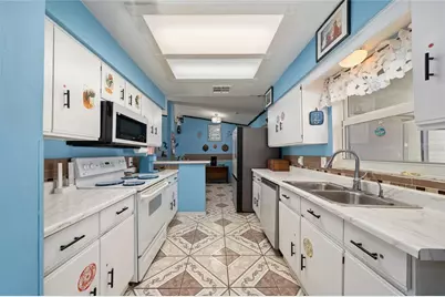 4701 Lake Shore Drive, Saint Cloud, FL 34772 - Photo 20