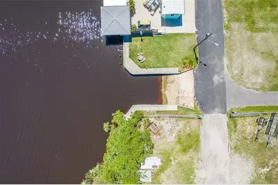 1382 Mainsail Lane, Saint Cloud, FL 34771 - Photo 10