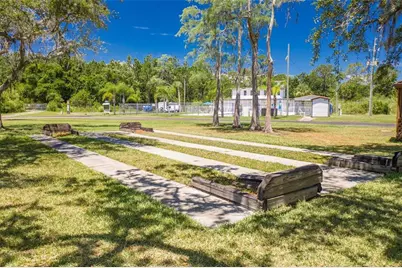 1382 Mainsail Lane, Saint Cloud, FL 34771 - Photo 14