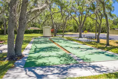 1382 Mainsail Lane, Saint Cloud, FL 34771 - Photo 12