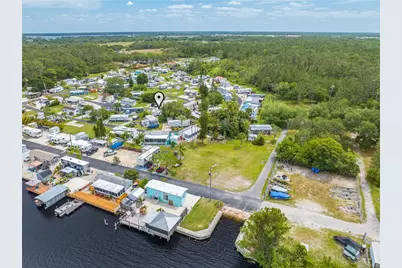 1382 Mainsail Lane, Saint Cloud, FL 34771 - Photo 20