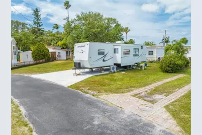 1382 Mainsail Lane, Saint Cloud, FL 34771 - Photo 18