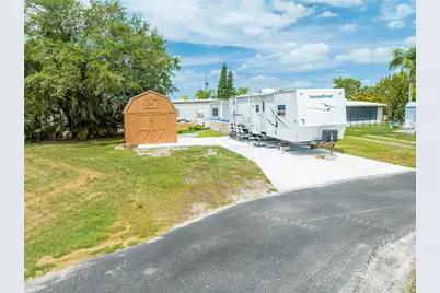 1382 Mainsail Lane, Saint Cloud, FL 34771 - Photo 16