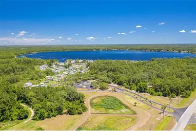 1382 Mainsail Lane, Saint Cloud, FL 34771 - Photo 22