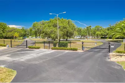 1382 Mainsail Lane, Saint Cloud, FL 34771 - Photo 2