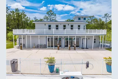 1382 Mainsail Lane, Saint Cloud, FL 34771 - Photo 4