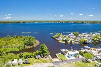 1382 Mainsail Lane, Saint Cloud, FL 34771 - Photo 8