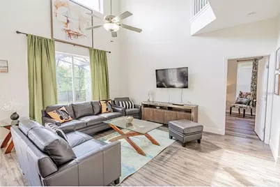 8491 Oasis Key Cove, Kissimmee, FL 34747 - Photo 4