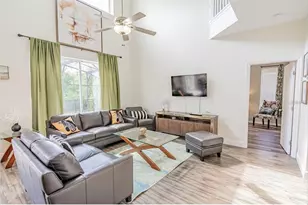 8491 Oasis Key Cove, Kissimmee, FL 34747 - Photo 4