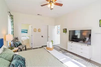 8491 Oasis Key Cove, Kissimmee, FL 34747 - Photo 20