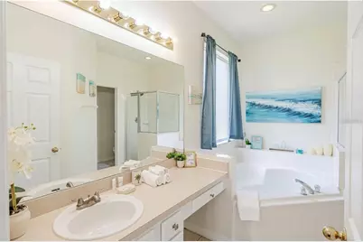 8491 Oasis Key Cove, Kissimmee, FL 34747 - Photo 28