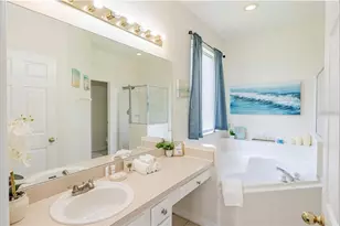 8491 Oasis Key Cove, Kissimmee, FL 34747 - Photo 28