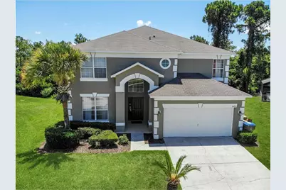 8491 Oasis Key Cove, Kissimmee, FL 34747 - Photo 1