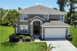 8491 Oasis Key Cove, Kissimmee, FL 34747 - Photo 1