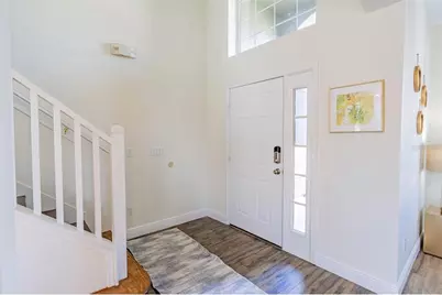 8491 Oasis Key Cove, Kissimmee, FL 34747 - Photo 24