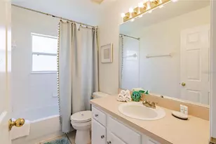 8491 Oasis Key Cove, Kissimmee, FL 34747 - Photo 14