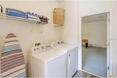 8491 Oasis Key Cove, Kissimmee, FL 34747 - Photo 26