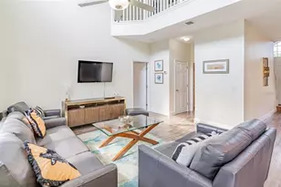 8491 Oasis Key Cove, Kissimmee, FL 34747 - Photo 10