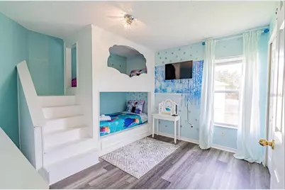 8491 Oasis Key Cove, Kissimmee, FL 34747 - Photo 30